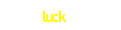luck88